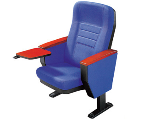 報(bào)告廳座椅