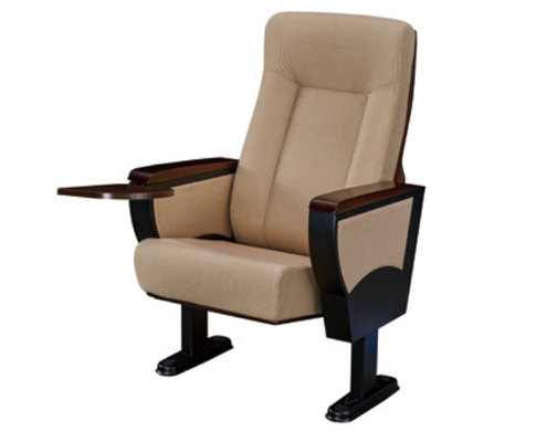 報告廳座椅